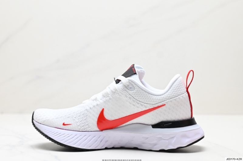 Nike Zoom Shoes